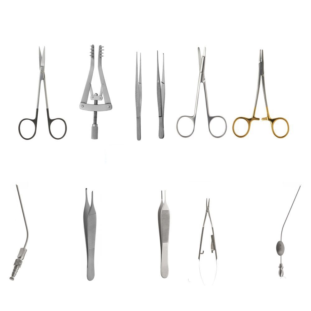basic-plastic-set-1000x1000-1.jpg
